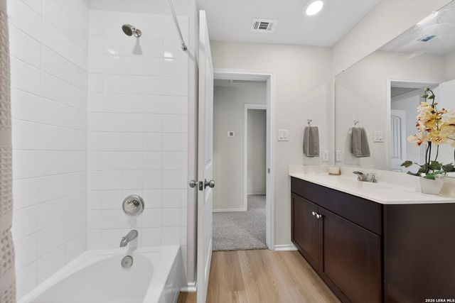 820 Cinnamon Teal, Seguin, TX 78155