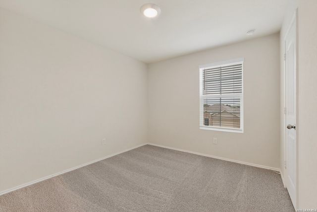 820 Cinnamon Teal, Seguin, TX 78155