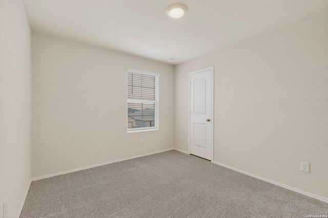820 Cinnamon Teal, Seguin, TX 78155