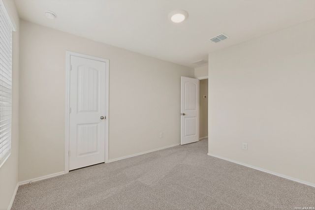820 Cinnamon Teal, Seguin, TX 78155