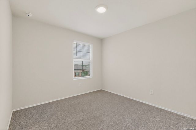 820 Cinnamon Teal, Seguin, TX 78155