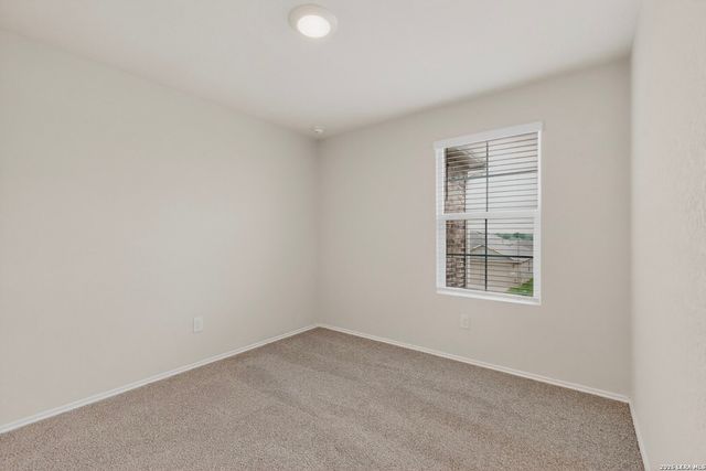 820 Cinnamon Teal, Seguin, TX 78155