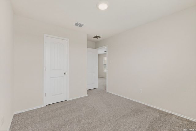820 Cinnamon Teal, Seguin, TX 78155