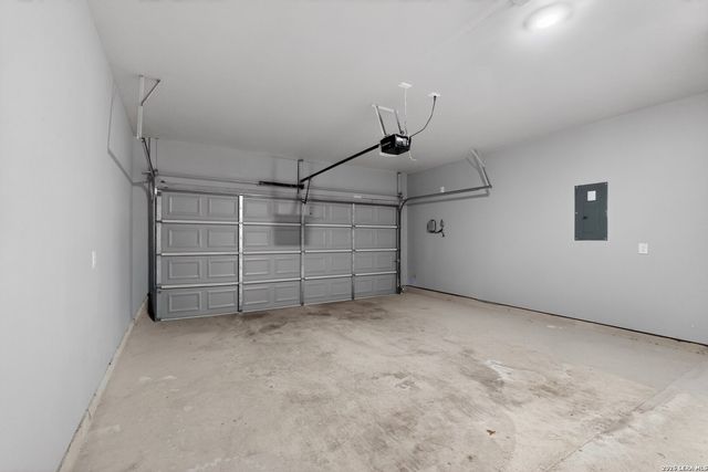 820 Cinnamon Teal, Seguin, TX 78155