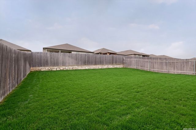 820 Cinnamon Teal, Seguin, TX 78155