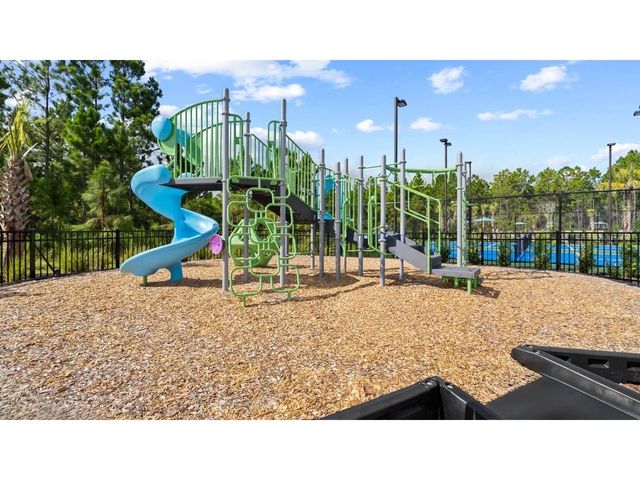 67 ARARAT DRIVE, Palm Coast, FL 32137