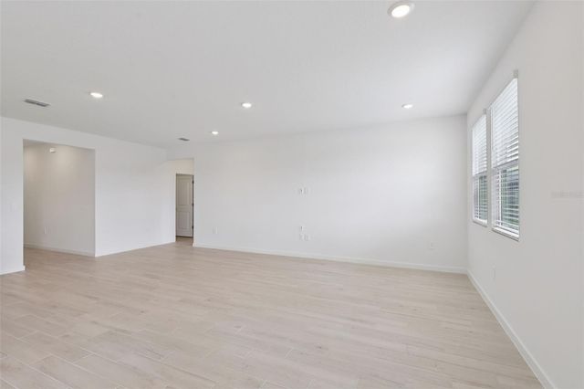 67 ARARAT DRIVE, Palm Coast, FL 32137