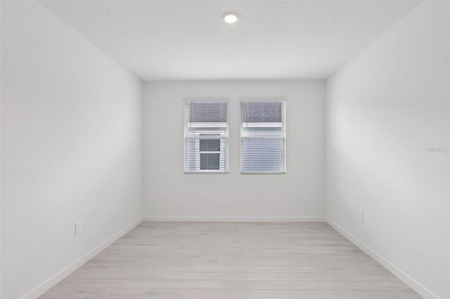 67 ARARAT DRIVE, Palm Coast, FL 32137