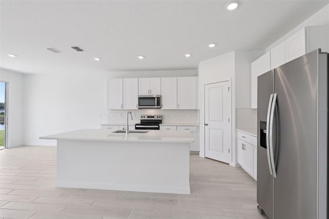 67 ARARAT DRIVE, Palm Coast, FL 32137