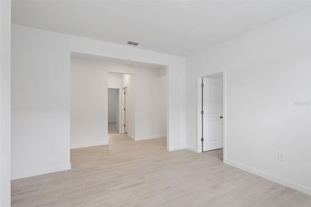 67 ARARAT DRIVE, Palm Coast, FL 32137