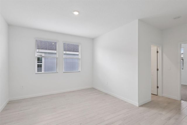 67 ARARAT DRIVE, Palm Coast, FL 32137