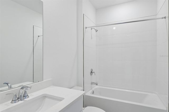 67 ARARAT DRIVE, Palm Coast, FL 32137