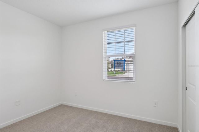 67 ARARAT DRIVE, Palm Coast, FL 32137