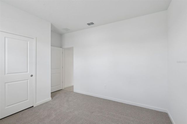 67 ARARAT DRIVE, Palm Coast, FL 32137