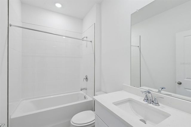 67 ARARAT DRIVE, Palm Coast, FL 32137