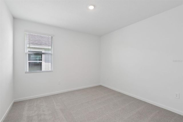 67 ARARAT DRIVE, Palm Coast, FL 32137