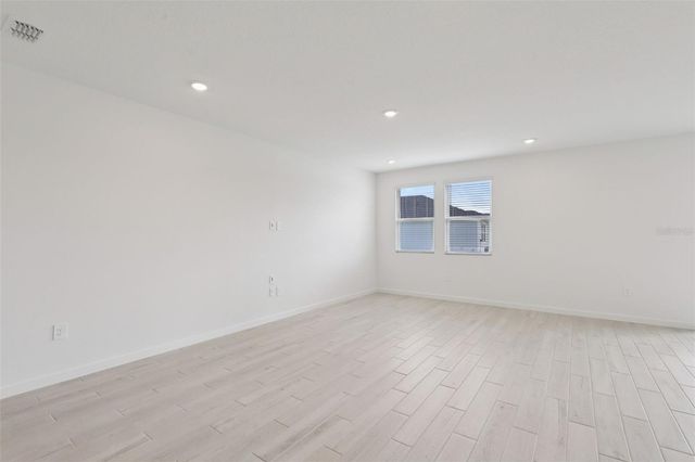 67 ARARAT DRIVE, Palm Coast, FL 32137