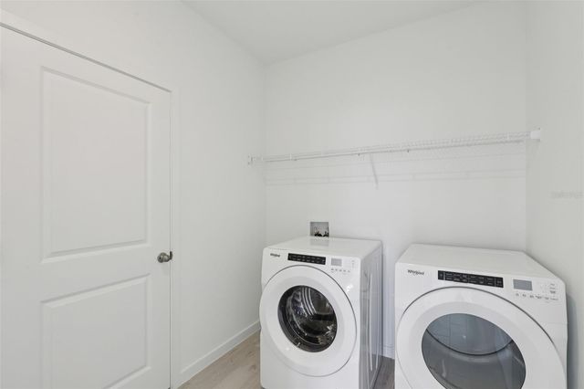 67 ARARAT DRIVE, Palm Coast, FL 32137