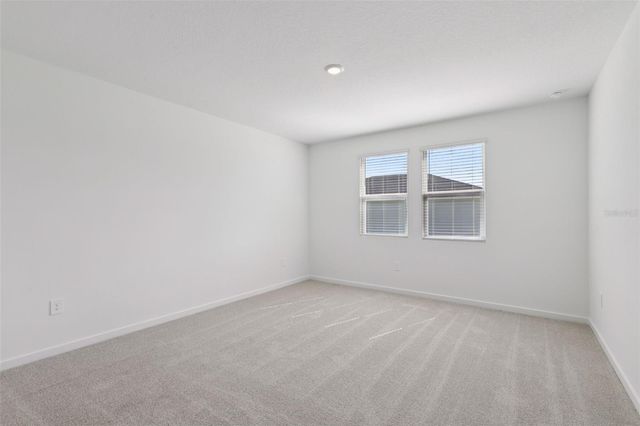 67 ARARAT DRIVE, Palm Coast, FL 32137