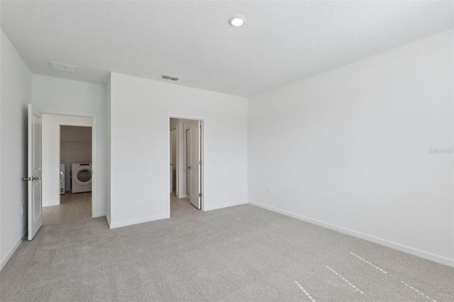 67 ARARAT DRIVE, Palm Coast, FL 32137