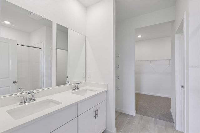 67 ARARAT DRIVE, Palm Coast, FL 32137