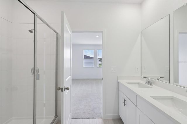 67 ARARAT DRIVE, Palm Coast, FL 32137