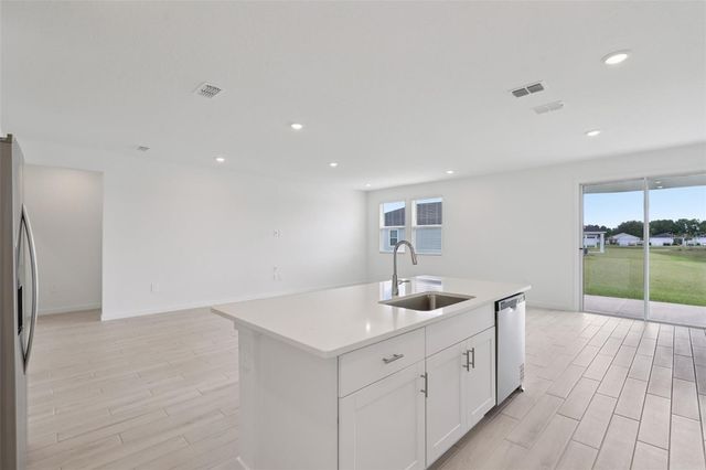 67 ARARAT DRIVE, Palm Coast, FL 32137