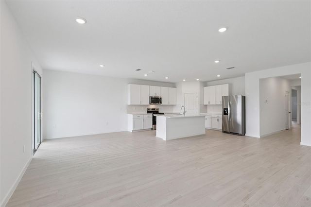 67 ARARAT DRIVE, Palm Coast, FL 32137