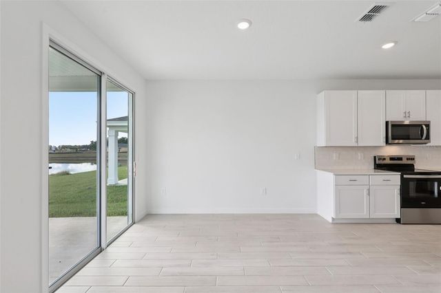 67 ARARAT DRIVE, Palm Coast, FL 32137