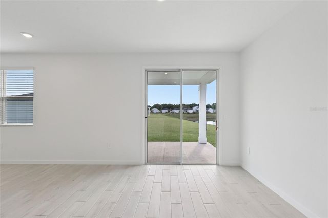 67 ARARAT DRIVE, Palm Coast, FL 32137