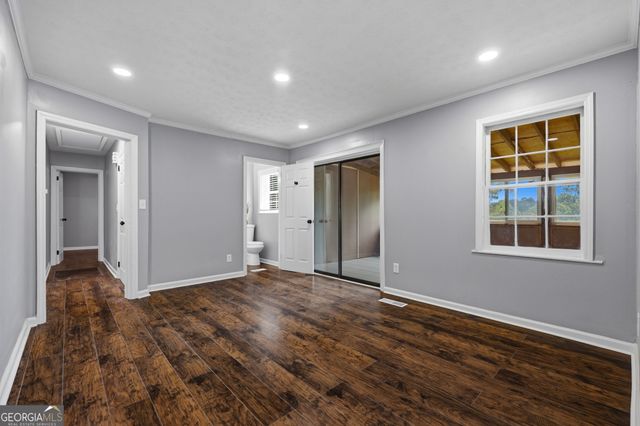 3705 18th Avenue, Columbus, GA 31904