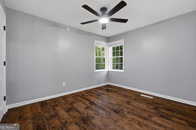 3705 18th Avenue, Columbus, GA 31904