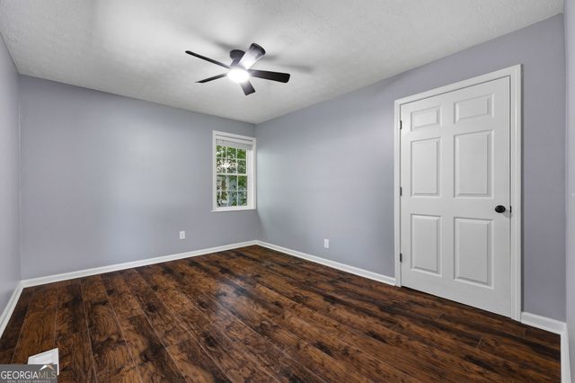 3705 18th Avenue, Columbus, GA 31904