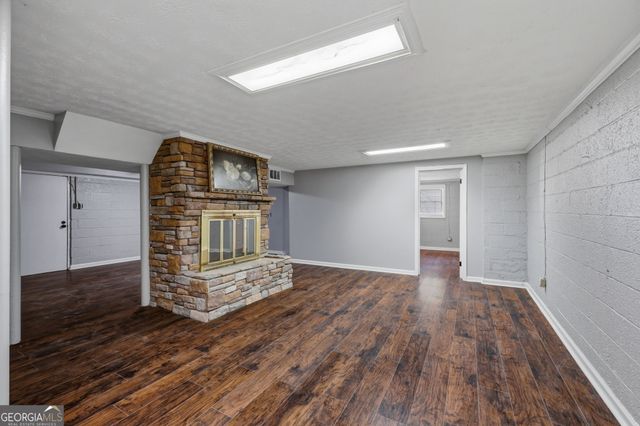 3705 18th Avenue, Columbus, GA 31904