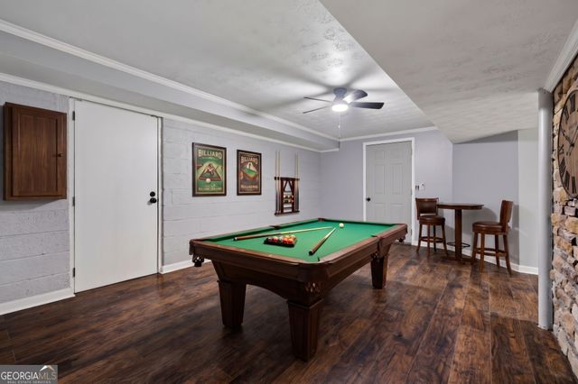 3705 18th Avenue, Columbus, GA 31904