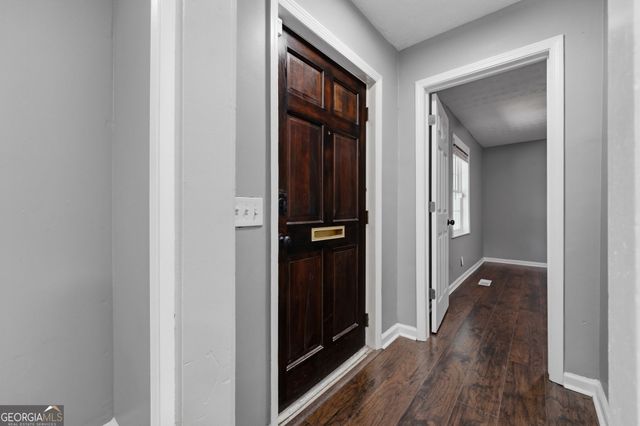 3705 18th Avenue, Columbus, GA 31904
