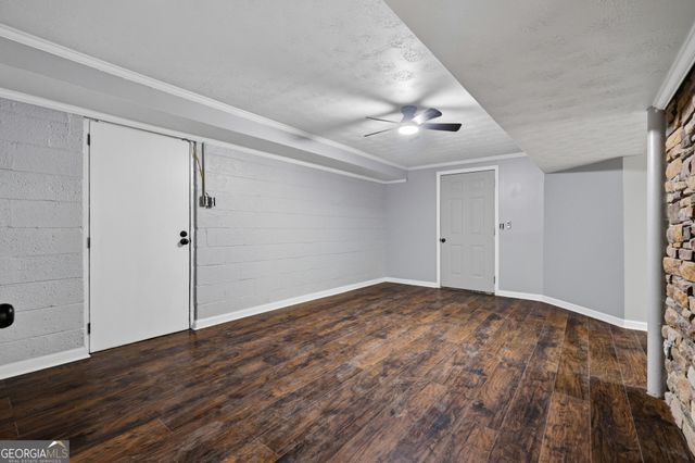 3705 18th Avenue, Columbus, GA 31904