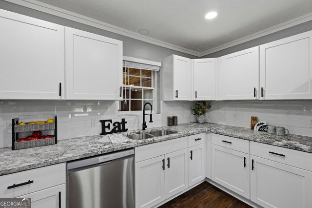 3705 18th Avenue, Columbus, GA 31904