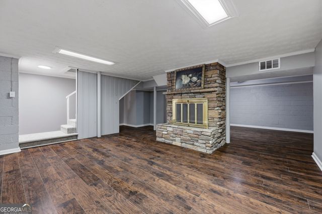3705 18th Avenue, Columbus, GA 31904