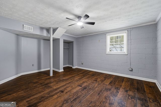3705 18th Avenue, Columbus, GA 31904