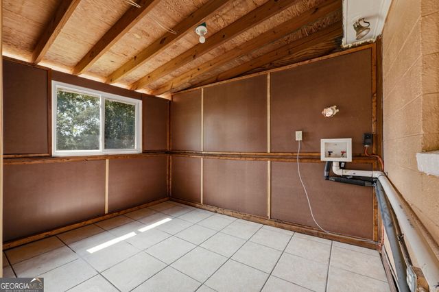 3705 18th Avenue, Columbus, GA 31904