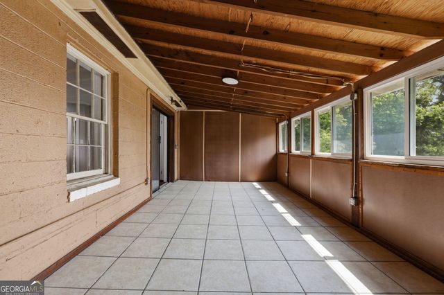 3705 18th Avenue, Columbus, GA 31904