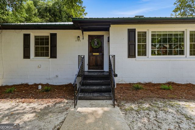 3705 18th Avenue, Columbus, GA 31904