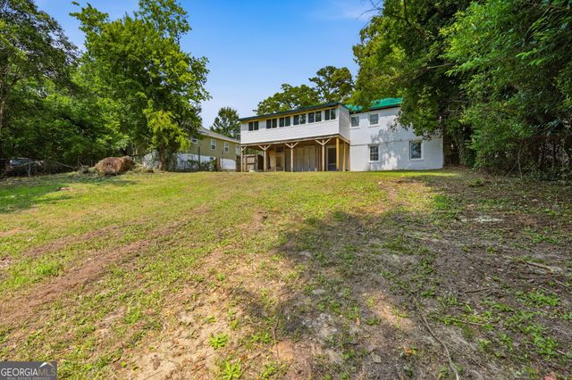 3705 18th Avenue, Columbus, GA 31904