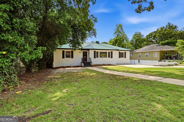 3705 18th Avenue, Columbus, GA 31904