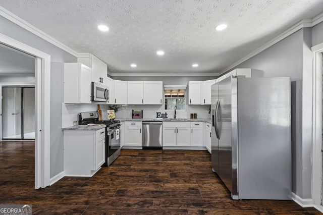 3705 18th Avenue, Columbus, GA 31904