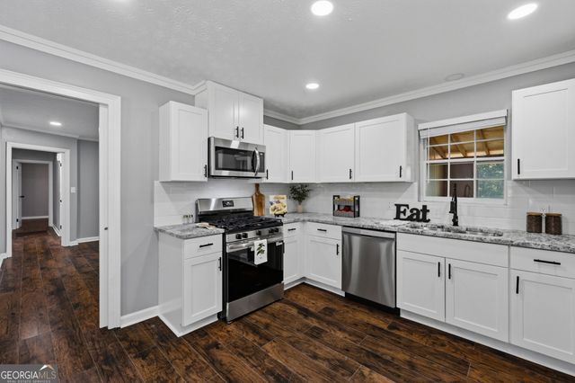 3705 18th Avenue, Columbus, GA 31904