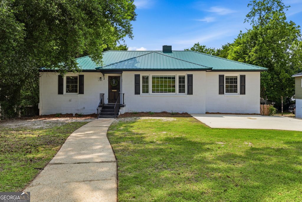 3705 18th Avenue, Columbus, GA 31904