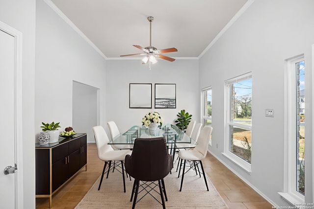 1830 Highland Mist Ln, San Antonio, TX 78251