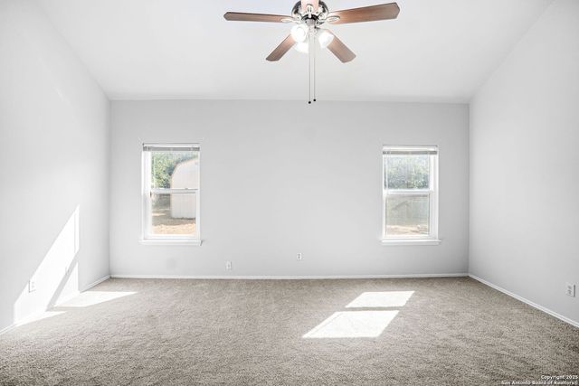 1830 Highland Mist Ln, San Antonio, TX 78251